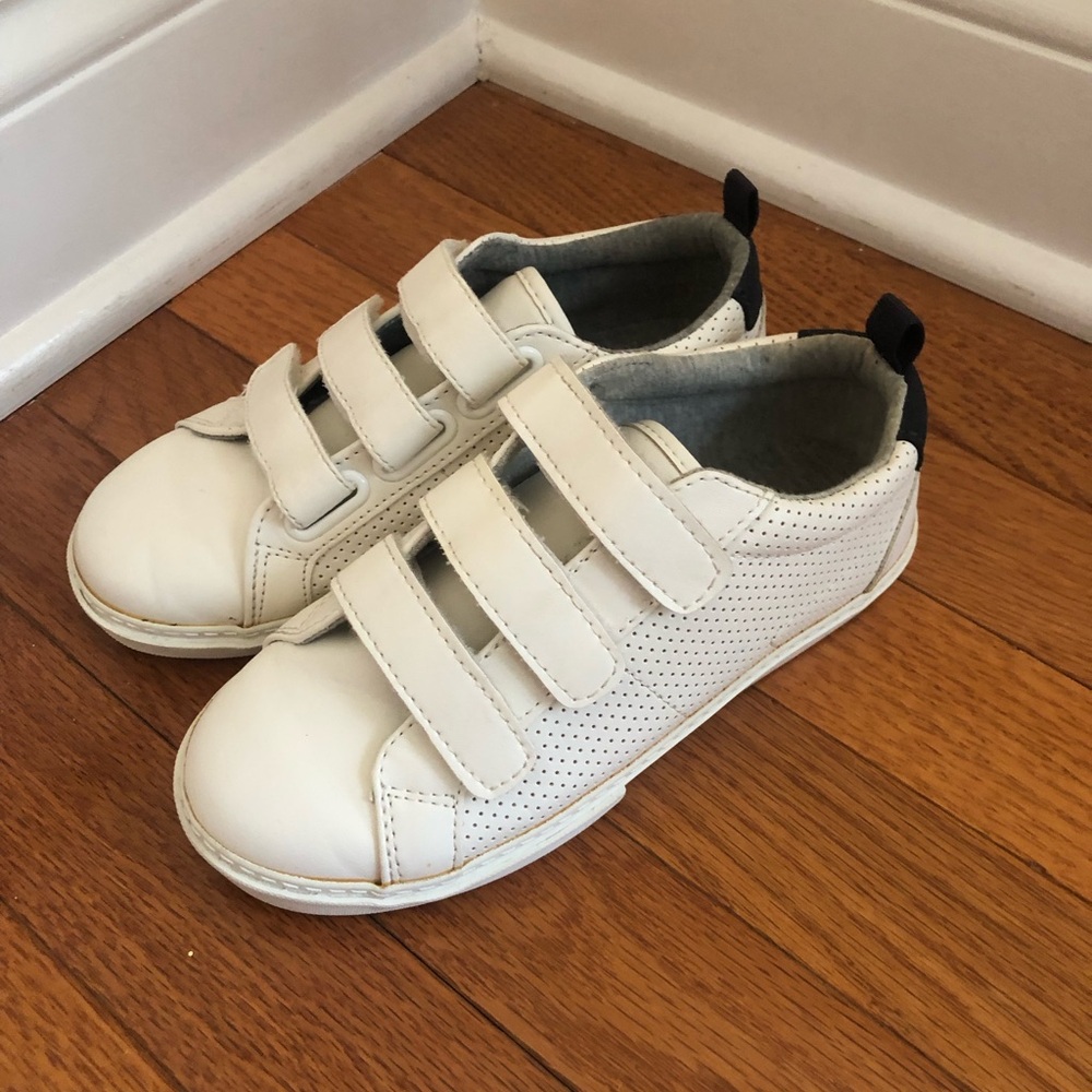 Boys Dress shoes